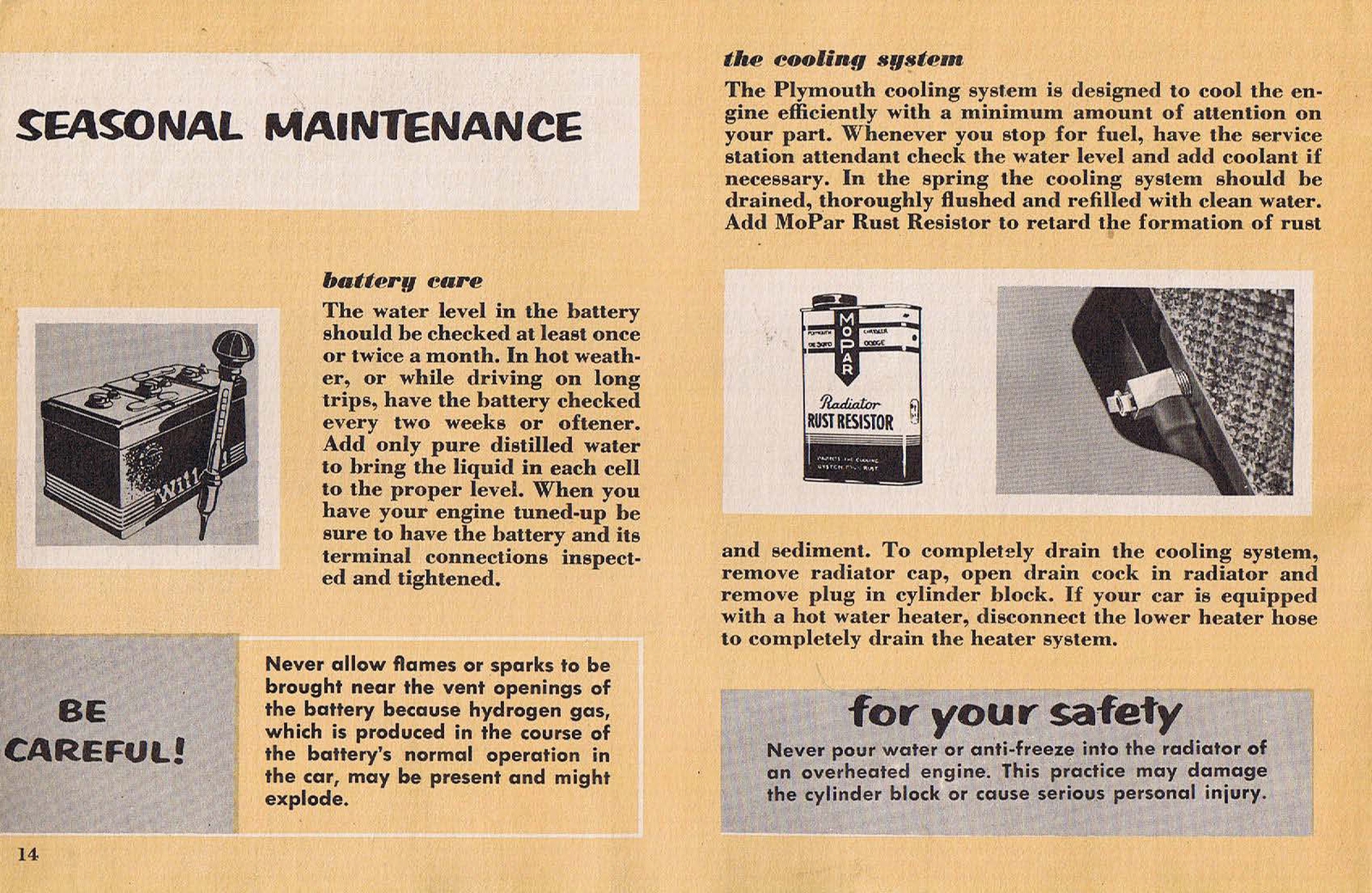 n_1953 Plymouth Owners Manual-14.jpg